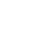 &#27431;&#23453;&#97;&#112;&#112;&#23448;&#26041;&#31471;&#20837;&#21475;&#45;&#27431;&#23453;&#40;&#20013;&#22269;&#41;